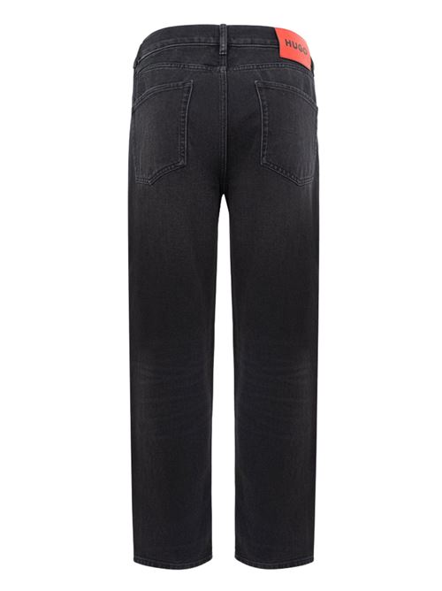  Boss Red | 50547337021